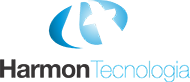 logo ht