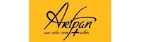 artpan