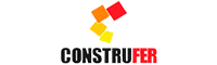 construfer