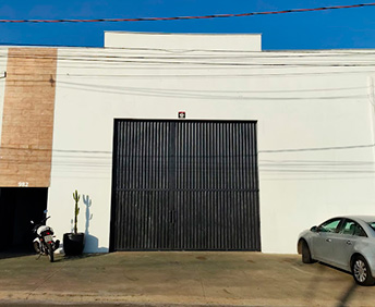 harmonsedeempresa