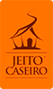 jeitocaseiro
