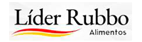 lider-rubbo