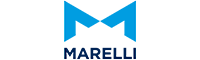 marelli