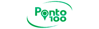 ponto100