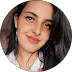 raphaela