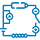 diagramas