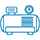 pneumatico